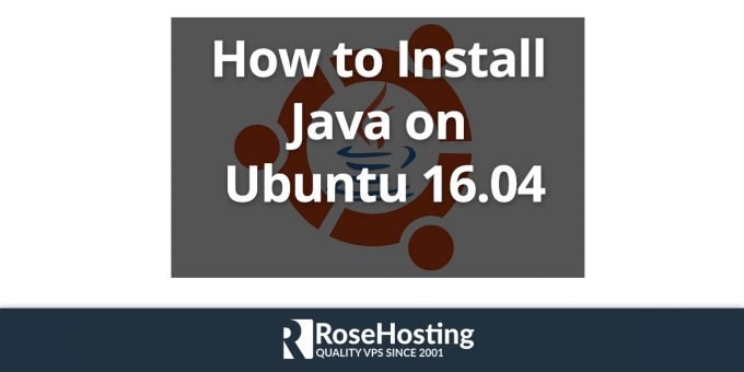 install java ubuntu install java ubuntu