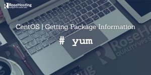 yum view installed packages yum view installed packages