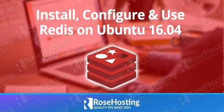 How to Install Redis on Ubuntu