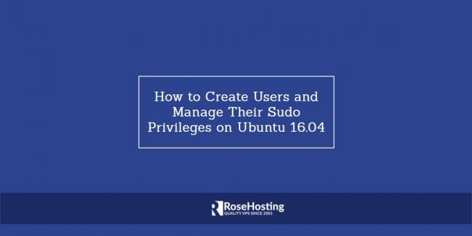 create sudo user ubuntu 14.04 create sudo user ubuntu 14.04