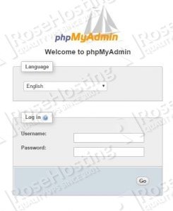 install mysql and phpmyadmin ubuntu 16.04 install mysql and phpmyadmin ubuntu 16.04