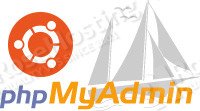 install phpmyadmin ubuntu 16.04