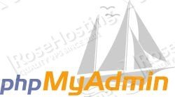 installing phpmyadmin on ubuntu 16.04