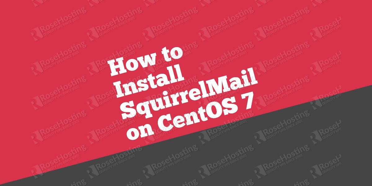 squirrelmail nmu squirrelmail nmu