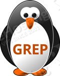 Linux grep command and Examples