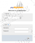 How to Install phpMyAdmin on Debian 9