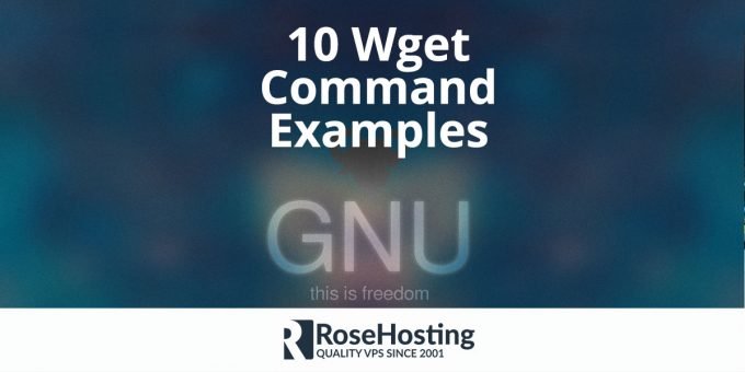 wget recursive wget recursive