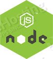 centos install nodejs