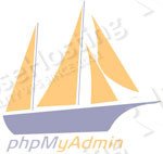 installing phpMyAdmin on Debian 9