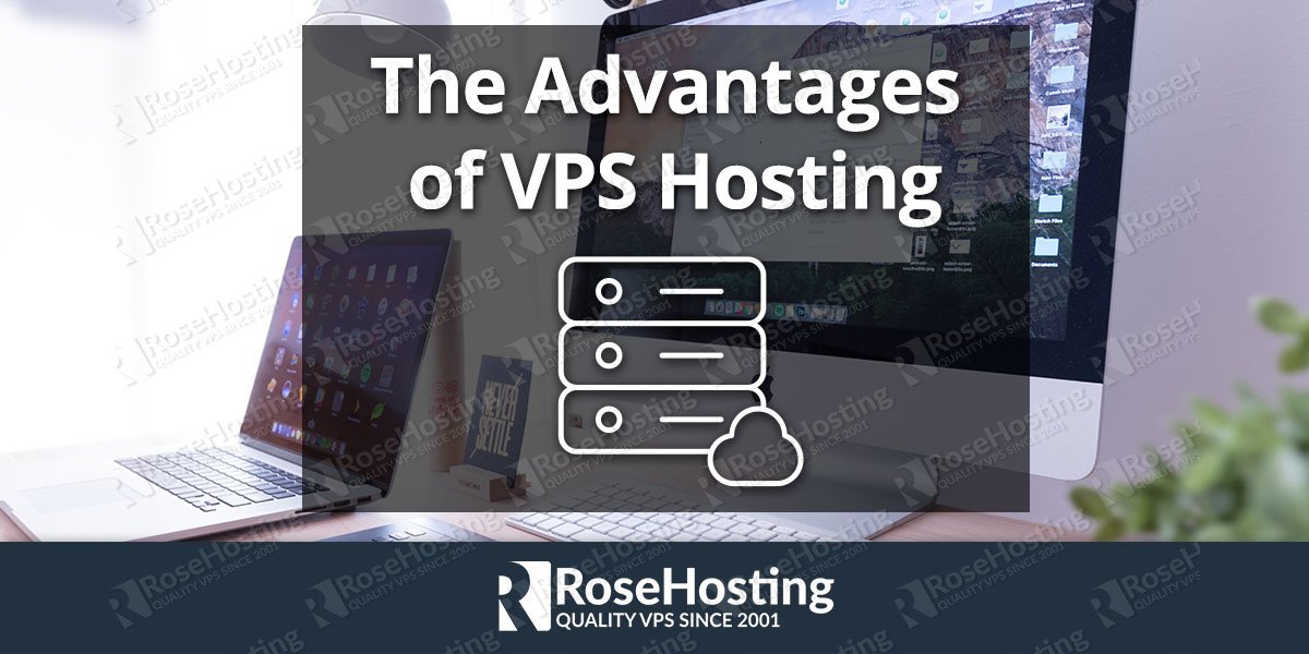 cloud vps hosting