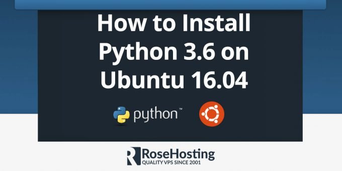 install python 3.8 ubuntu install python 3.8 ubuntu