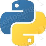 Install Python 3.6 on Ubuntu 16.04