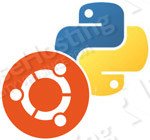 Installing Python 3.6 on Ubuntu 16.04