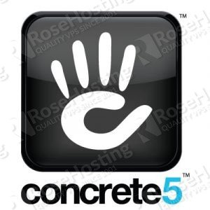 how to install concrete5 on ubuntu 16.04