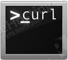 what does curl do