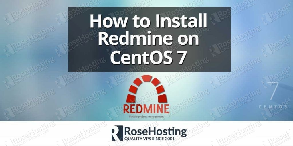 how to install mpi for mac osx how to install mpi for mac osx