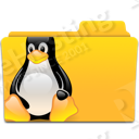 linux find large files
