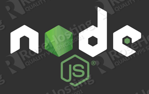 Node js lts ubuntu