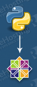 install python 3.9 centos 7 install python 3.9 centos 7