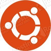 Installing RPM Packages On Ubuntu
