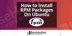 linux install rpm ubuntu linux install rpm ubuntu