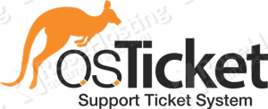 how to isntall osticket on ubuntu 16.04