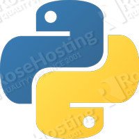 installing python 3.6.4 on CentOS 7