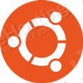 Change Root Password Ubuntu