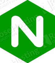 Installing Nginx on Debian 9