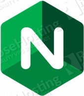 Installing Nginx on Ubuntu 16.04