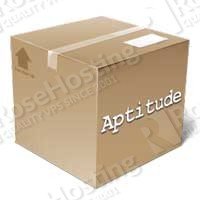 aptitude package manager