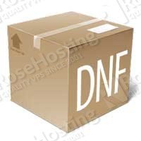 dnf package manager