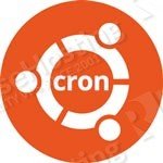 Crontab in Ubuntu