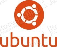 crontab in ubuntu