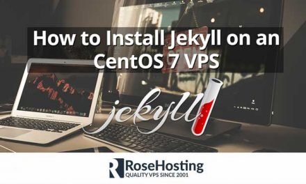 Centos Centos