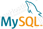 how to install mysql on centos 7