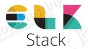 installing elk stack on debian 9