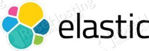 Install ELK Stack on CentOS 7