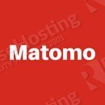install matomo on ubuntu 16.04