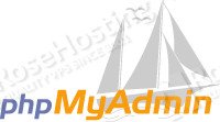 install phpmyadmin on CentOS 7