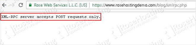 xml rpc client google xml rpc client google
