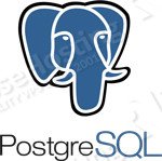 Installing PostgreSQL on Debian 9