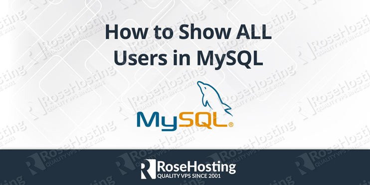 mysql show databases cli mysql show databases cli