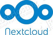 Install Nextcloud 14 on Debian 9