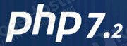 install php 7.2 centos 7