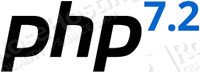 install php 7.2 on debian 9