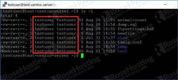  Create Human Readable Output with Linux Commands