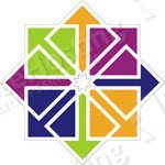 Disable or Enable SSH Root Login and Secure SSH Access in CentOS 7