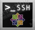 Disable SSH Root Login CentOS 7