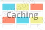 How to Configure Apache 2 to Control Browser Caching